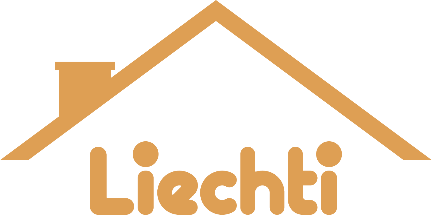 Liechti Logo